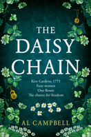 The Daisy Chain 1913062937 Book Cover