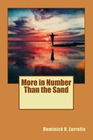 More in Number Than the Sand 1985835037 Book Cover