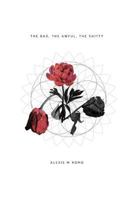 The Bad, The Awful, The Shitty 0692180303 Book Cover