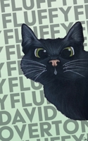 Fluffy : A Play in Two Acts 1968051074 Book Cover