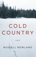 Cold Country 1945814926 Book Cover