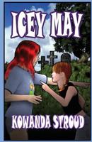 Icey May 1590886410 Book Cover