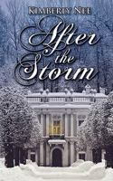 After the Storm 1601548702 Book Cover