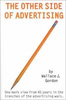 Other Side of Advertising 0759640599 Book Cover