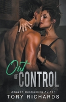 Out of Control 1658838769 Book Cover