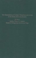The Onomasticon of Iudaea, Palaestina and Arabia in the Greek and Latin Sources, Volume II, Part 2: Arabia, Chapter 5 - Azzeira; Research Bibliography 9652082287 Book Cover