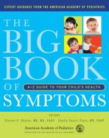 Symptoms: What Every Parent Needs to Know 1581108400 Book Cover
