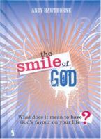 The Smile of God 1842912364 Book Cover