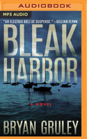 Bleak Harbor 1503904679 Book Cover