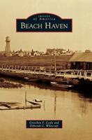 Beach Haven 1467128724 Book Cover
