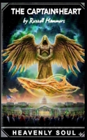 The Captain's Heart: Heavenly Soul B0GNMPSMRL Book Cover
