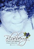 Blueberry State of Mind 1456834118 Book Cover