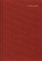 Letters to Serena 1016154704 Book Cover