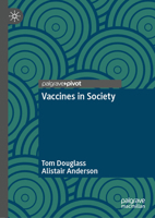Vaccines in Society 303161268X Book Cover