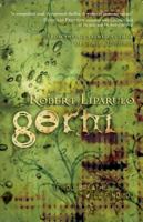 Germ 1595541705 Book Cover