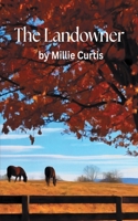 The Landowner 1612863752 Book Cover