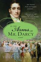 In the Arms of Mr. Darcy 1402236999 Book Cover