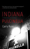 Indiana Pulcinella 1926455576 Book Cover