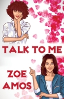 Talk to Me 1952270200 Book Cover