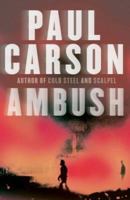 Ambush 043401303X Book Cover