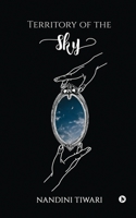 Territory of the Sky 1639403353 Book Cover