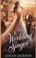 The Wedding Singer B0DXNFQL4T Book Cover