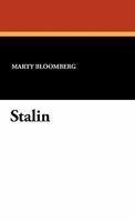 Stalin: An Annotated Guide to Books in English (Borgo Reference Guides, No 1) 0809507013 Book Cover
