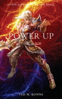 Power Up 1737832402 Book Cover