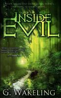 Inside Evil 1479248614 Book Cover