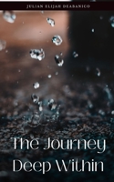 The Journey Deep Within 9395969571 Book Cover