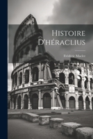 Histoire D'h�raclius 0274123614 Book Cover