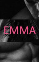 Emma's Awakening 1511772557 Book Cover