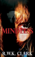 Mindless 1948312255 Book Cover