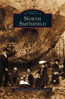 North Smithfield 0738511455 Book Cover