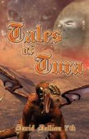Tales of Tura 1424171318 Book Cover