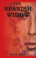 The Spanish Widow 1839754885 Book Cover