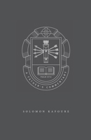 A Father's Commentary 0578384817 Book Cover