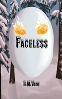 Faceless 1959623257 Book Cover