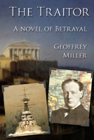 The Traitor 140929076X Book Cover