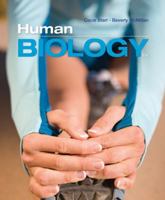 Human Biology 053499783X Book Cover