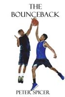 The Bounceback 0692142746 Book Cover