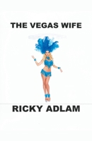 The Vegas Wife B0C9L5BCZC Book Cover
