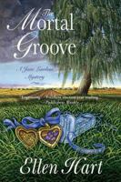 The Mortal Groove 0312377878 Book Cover