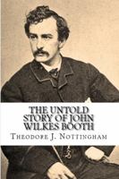 The Inner Restoration of Christianity 0985907401 Book Cover