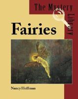 The Mystery Library - Fairies (The Mystery Library) 1560069732 Book Cover