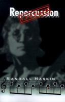 Repercussion 1893652556 Book Cover