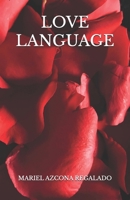 Love Language B0F2TQKL9G Book Cover