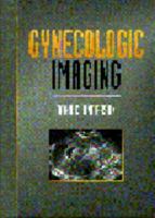 Gynaecologic Imaging B01CMYBOMY Book Cover