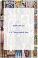 Nuclear Weapons and International Law 0566050927 Book Cover