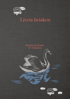 Livets hvisken (Norwegian Bokmal Edition) 3384685709 Book Cover